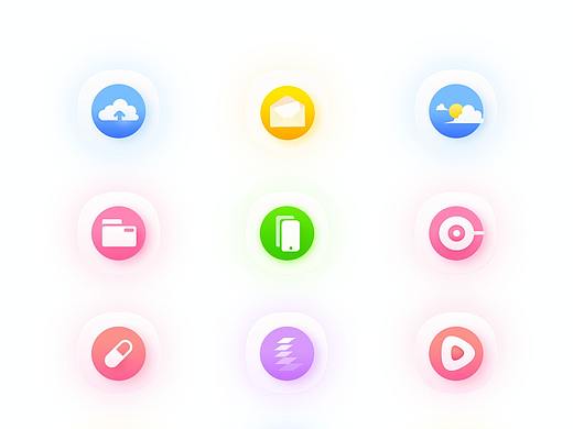 icon