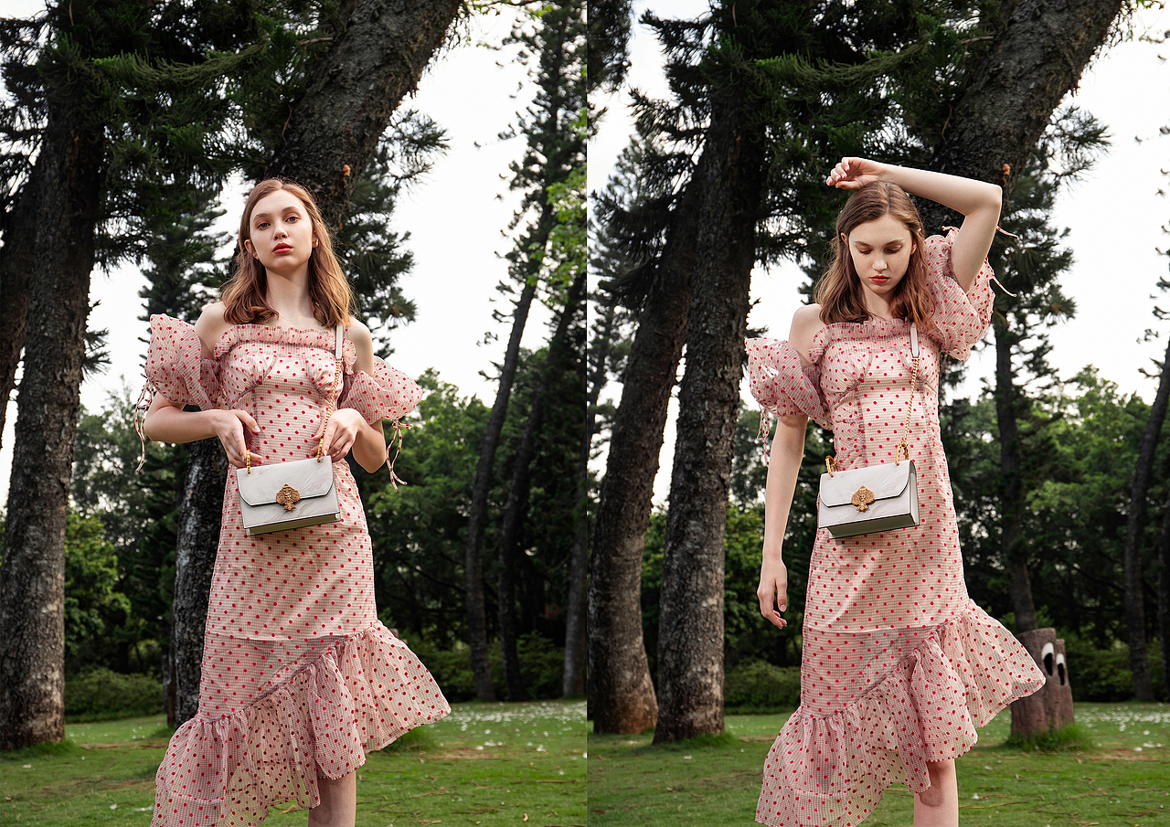 周梦怡女包设计——黑桃骑士系列（图ZMjE5MjUyODMy） - 其他服装 - 站酷设计师女包设计盛梦之原创素材 - 站酷ZCOOL