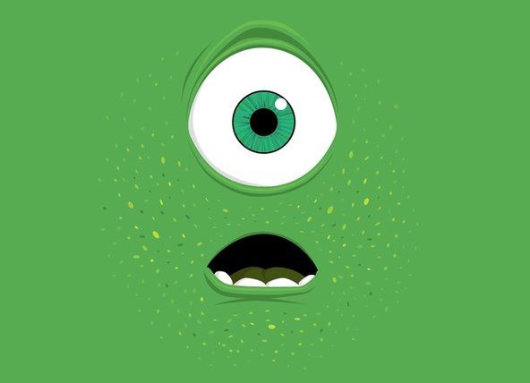 IAMJOYCE的个人主页（背景预览） - 主页背景设置 - 站酷设计师IAMJOYCE原创素材 - 站酷ZCOOL