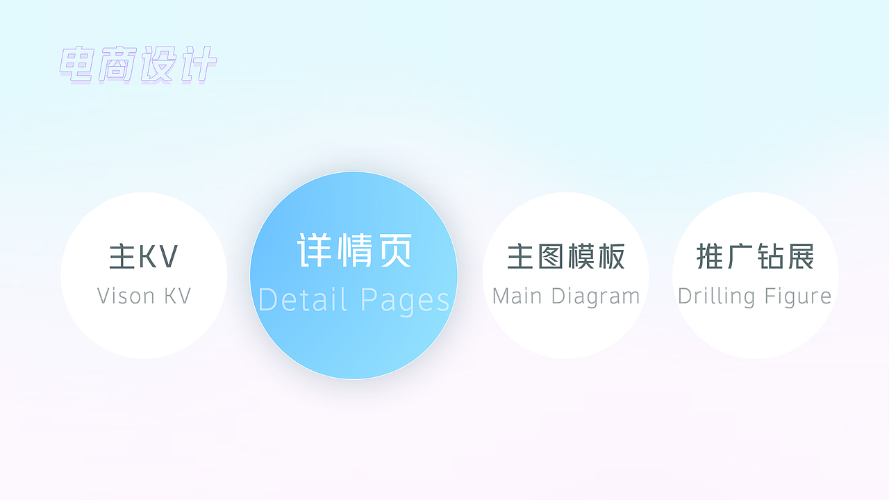 作品合集（图ZMjkzNTU4MzQ4） - 其他平面 - 站酷设计师gjjjjjj原创素材 - 站酷ZCOOL