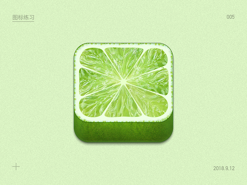 近期图标练习（图ZMTI5NjY4NDI0） - 图标 - 站酷设计师多一鱼原创素材 - 站酷ZCOOL