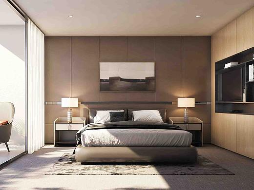 20190612_室内卧室