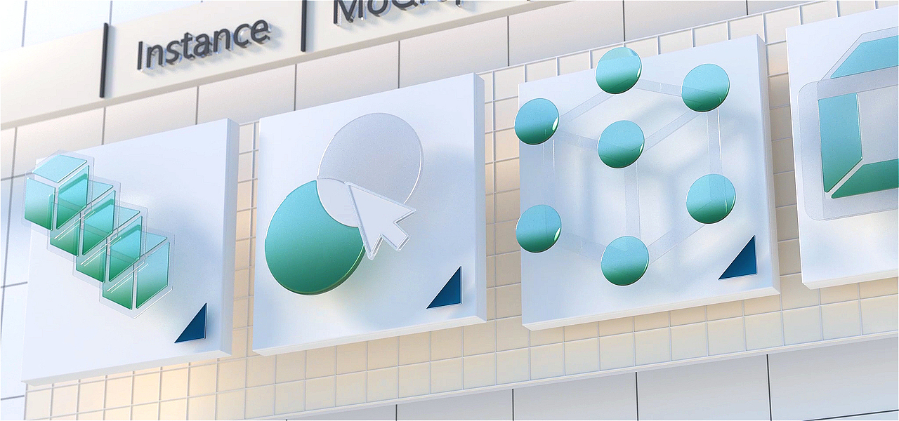 一颗小球（图ZMjkxODIyMjQ4） - 产品 - 站酷设计师YY650原创素材 - 站酷ZCOOL