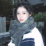 与你ther的头像