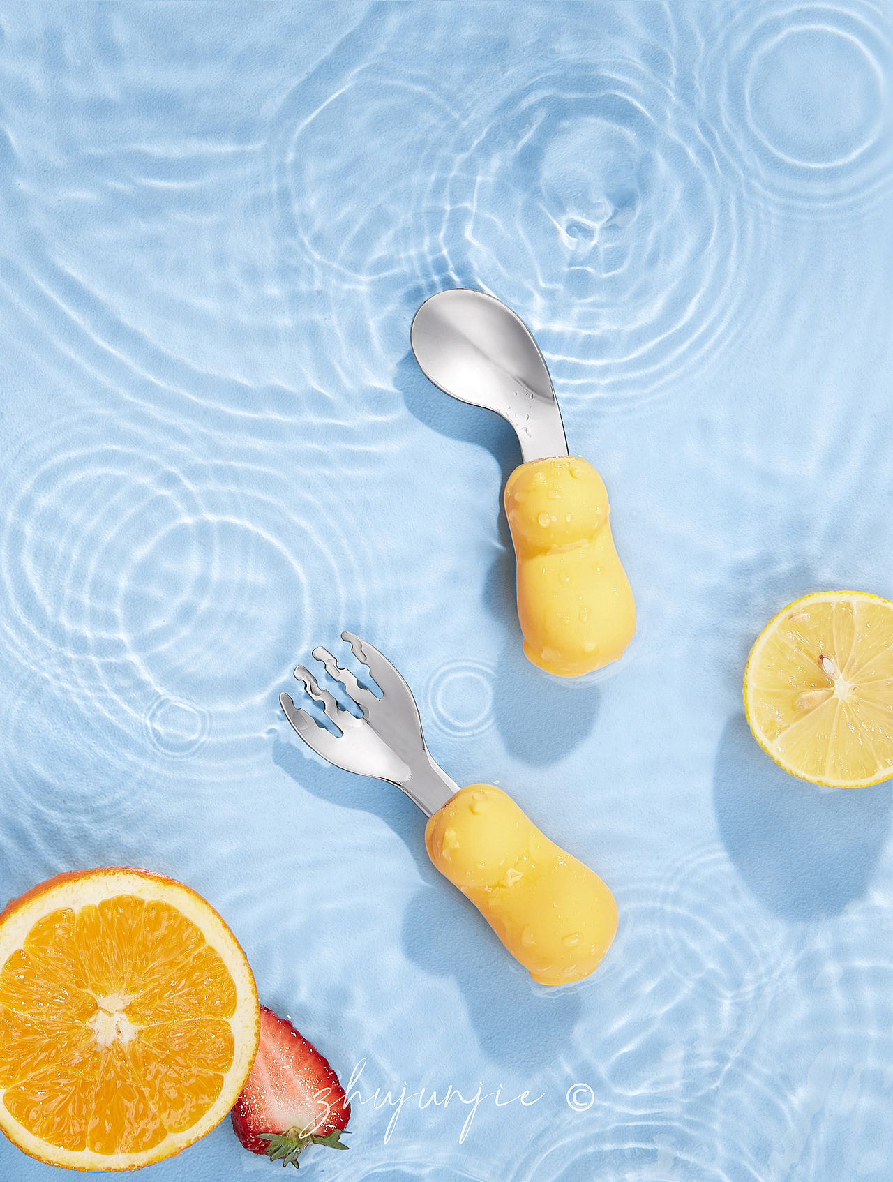 可优比 母婴产品| 作品合集（图ZMjY4NTA2NTQ0） - 产品摄影 - 站酷设计师影像小白原创素材 - 站酷ZCOOL