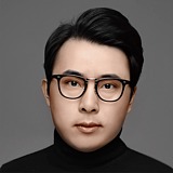 POP刘涛的头像