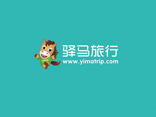 公司名片设计