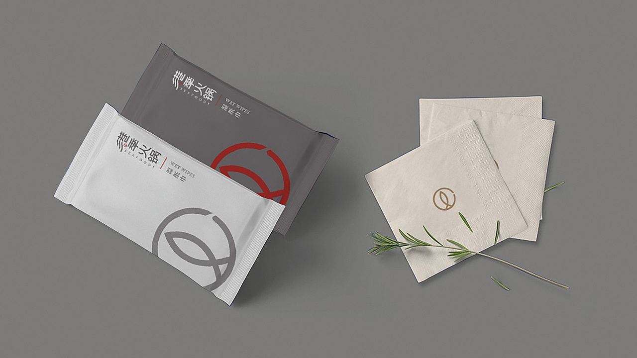 Brand 2020 港季火锅（图ZMjMxNTEzNDc2） - 品牌 - 站酷设计师nannnn5692原创素材 - 站酷ZCOOL