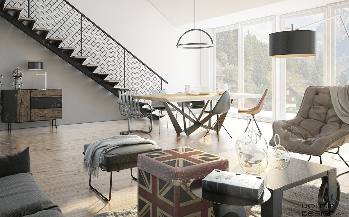 营口方林装饰装修卫生间多少钱