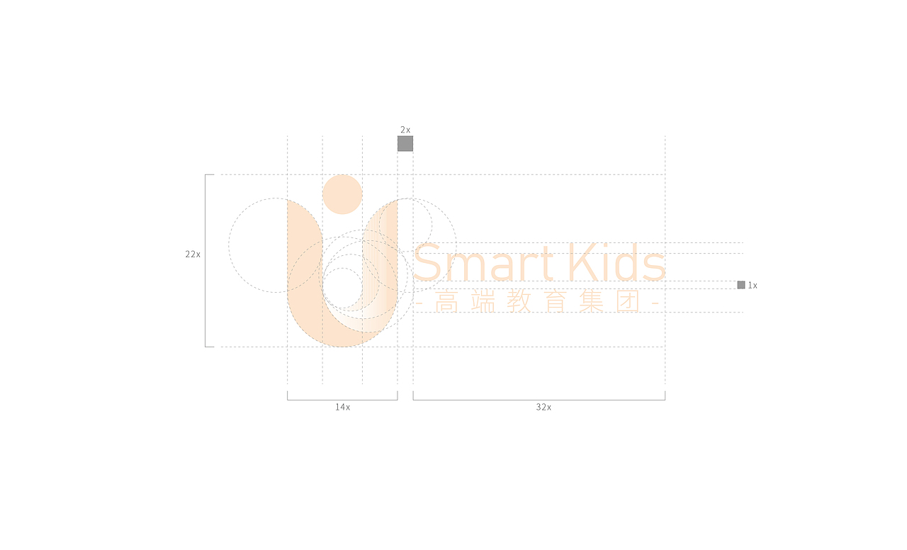 高端教育品牌设计（图ZMTY4MDM4NDY0） - Logo - 站酷设计师YunFei童鞋原创素材 - 站酷ZCOOL