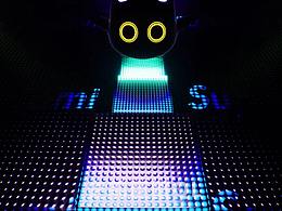 2b 土嗨Bounce 貓咪  