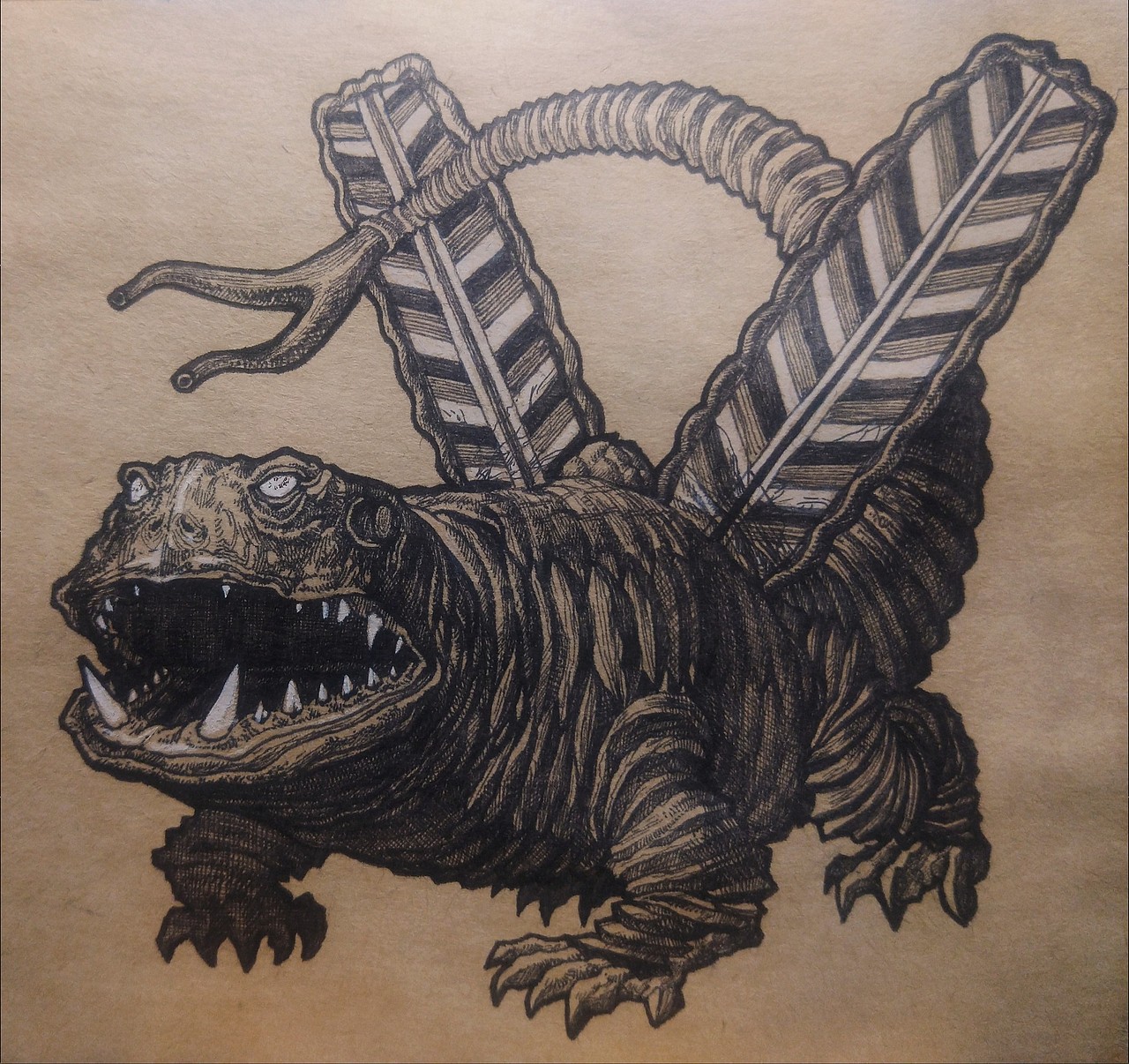 初代奥特曼系列 1|其他|其他|爬在岸上的鱼 - 原创作品 - 站酷 (zcool