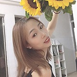张望喜的头像