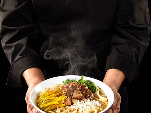 晉滿(mǎn)滿(mǎn) 圖片拍攝（個(gè)人主頁(yè)-ZNjY1MzQxNzY=） - 美食攝影 - 站酷設(shè)計(jì)師云影視覺(jué)原創(chuàng)素材 - 站酷ZCOOL
