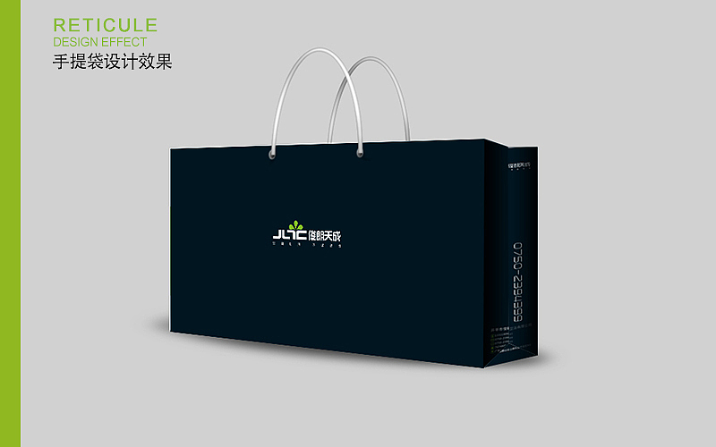 品牌设计|俊朗天成卫浴设计（图ZNjY1NTYwMTY=） - 品牌 - 站酷设计师德朴depur原创素材 - 站酷ZCOOL