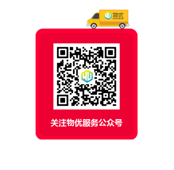二维码小动画