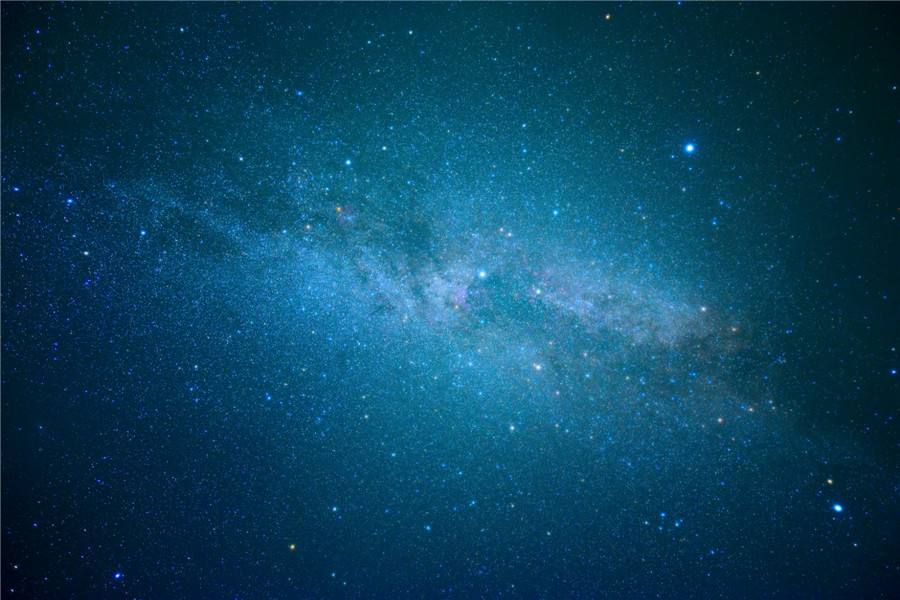 深巷depth的个人主页（背景预览） - 主页背景设置 - 站酷设计师深巷depth原创素材 - 站酷ZCOOL