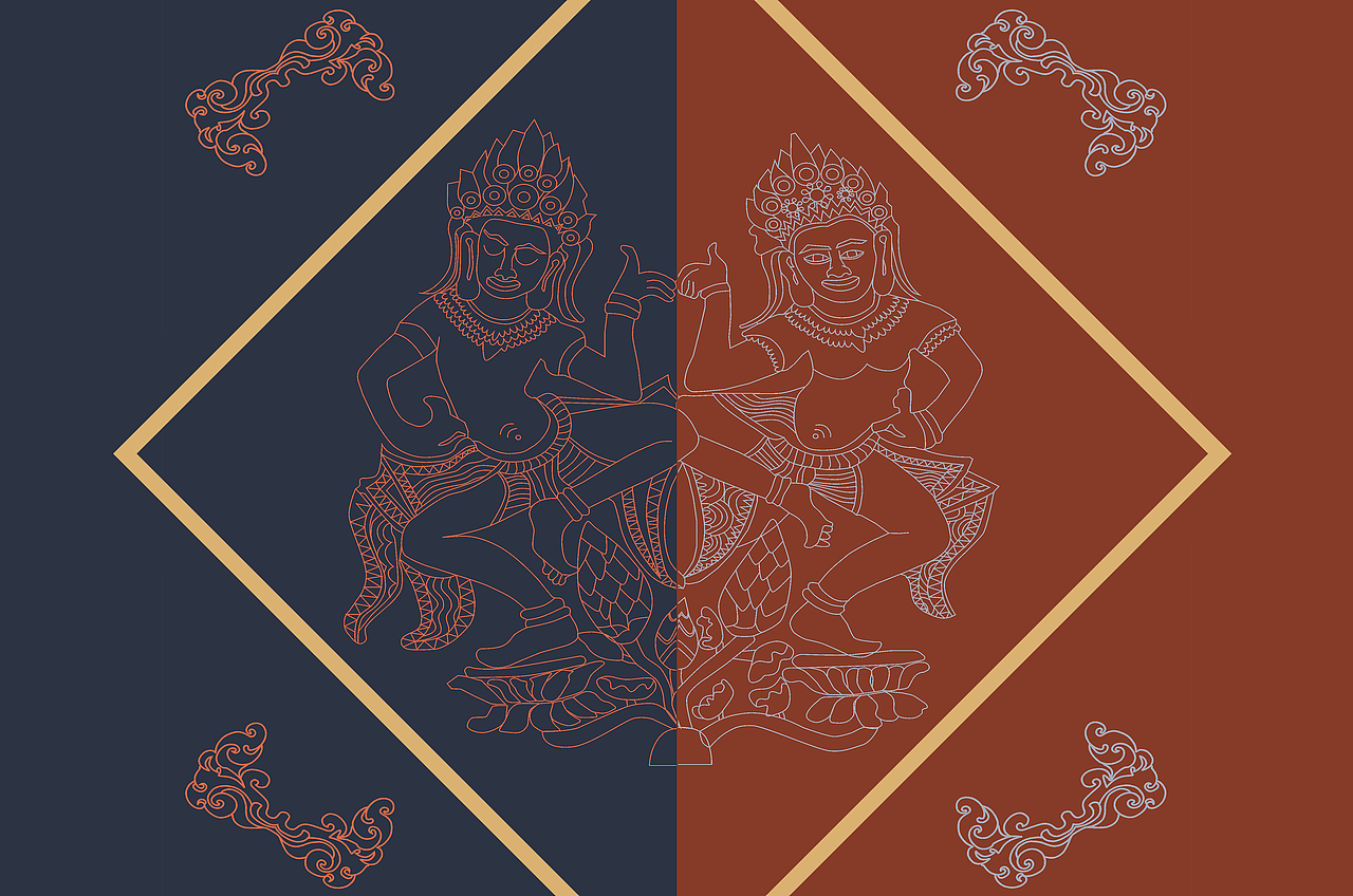 抱枕（图ZMTg2ODI4MzY4） - 艺术插画 - 站酷设计师辛小辰原创素材 - 站酷ZCOOL