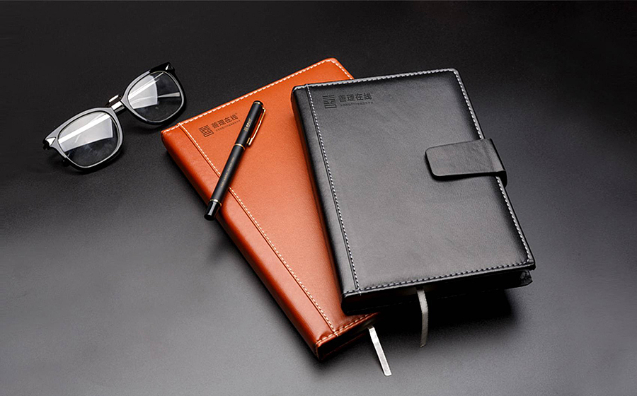 金融投资标志、LOGO、VI设计 金融投资画册设计