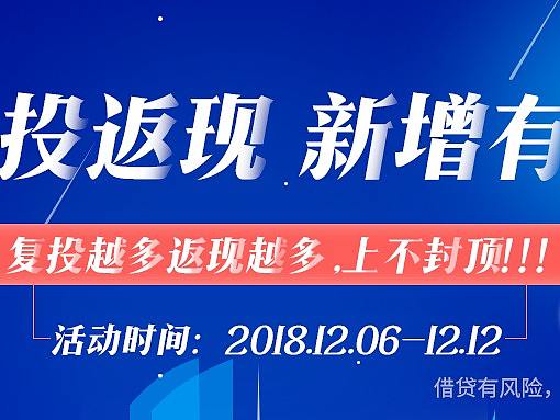 復投返現(xiàn)、H5活動頁（個人主頁-ZMzE5NTk0MjQ=） - 其他UI - 站酷設(shè)計師BOOX原創(chuàng)素材 - 站酷ZCOOL