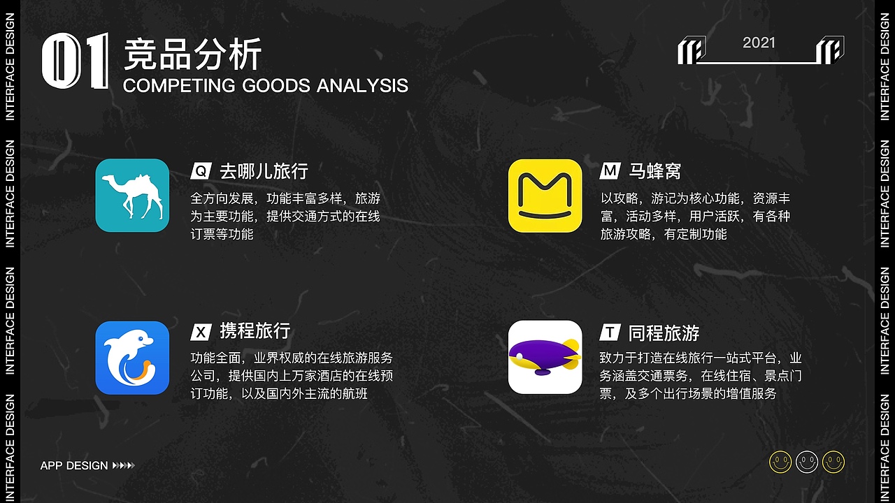 2021作品集（图ZMjY1MTg0OTAw） - APP界面 - 站酷设计师小柒柒呀原创素材 - 站酷ZCOOL