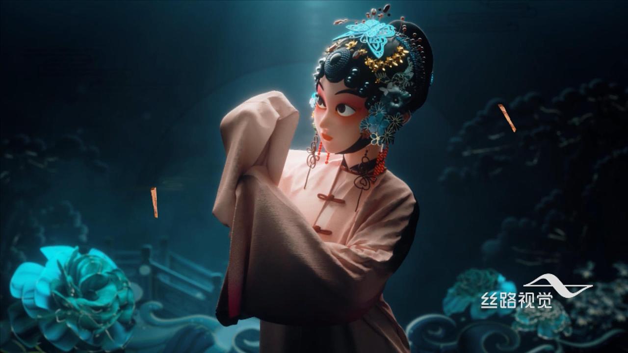 寻姑苏之美,焕活苏韵文化