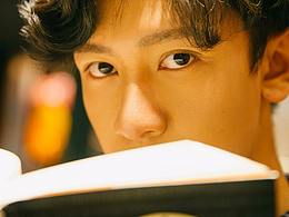 【四月物語(yǔ)】