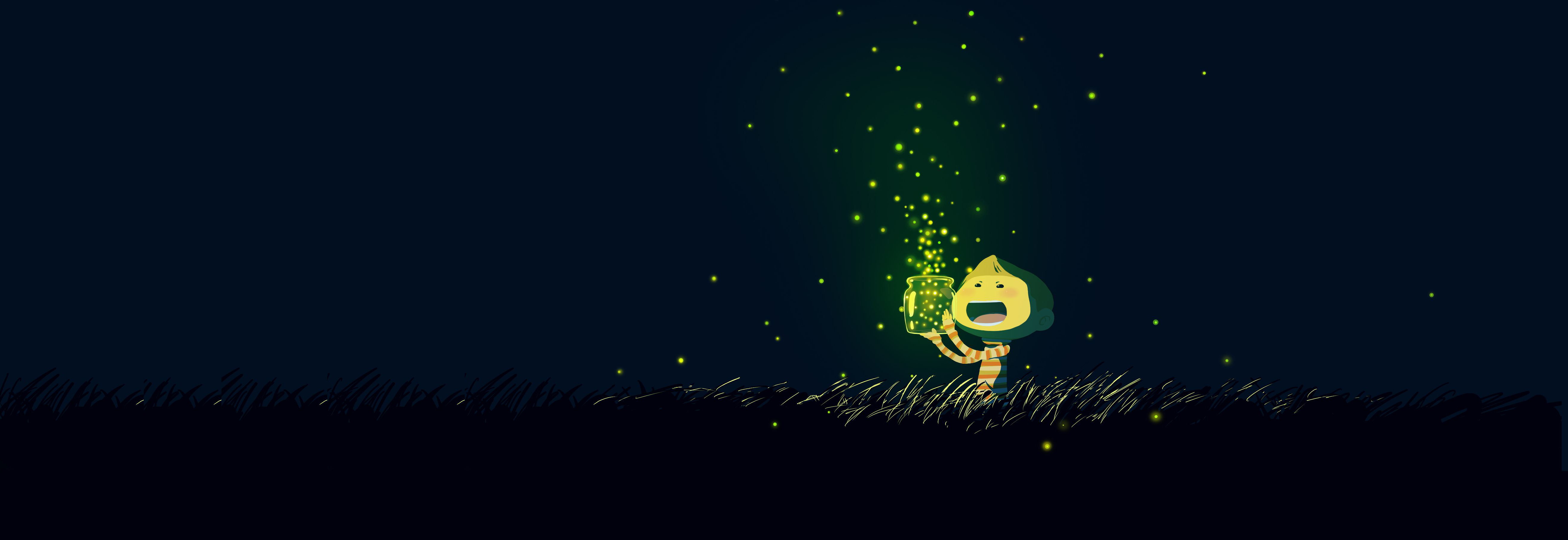 好久梅见的个人主页（封面预览） - 主页封面设置 - 站酷设计师好久梅见原创素材 - 站酷ZCOOL