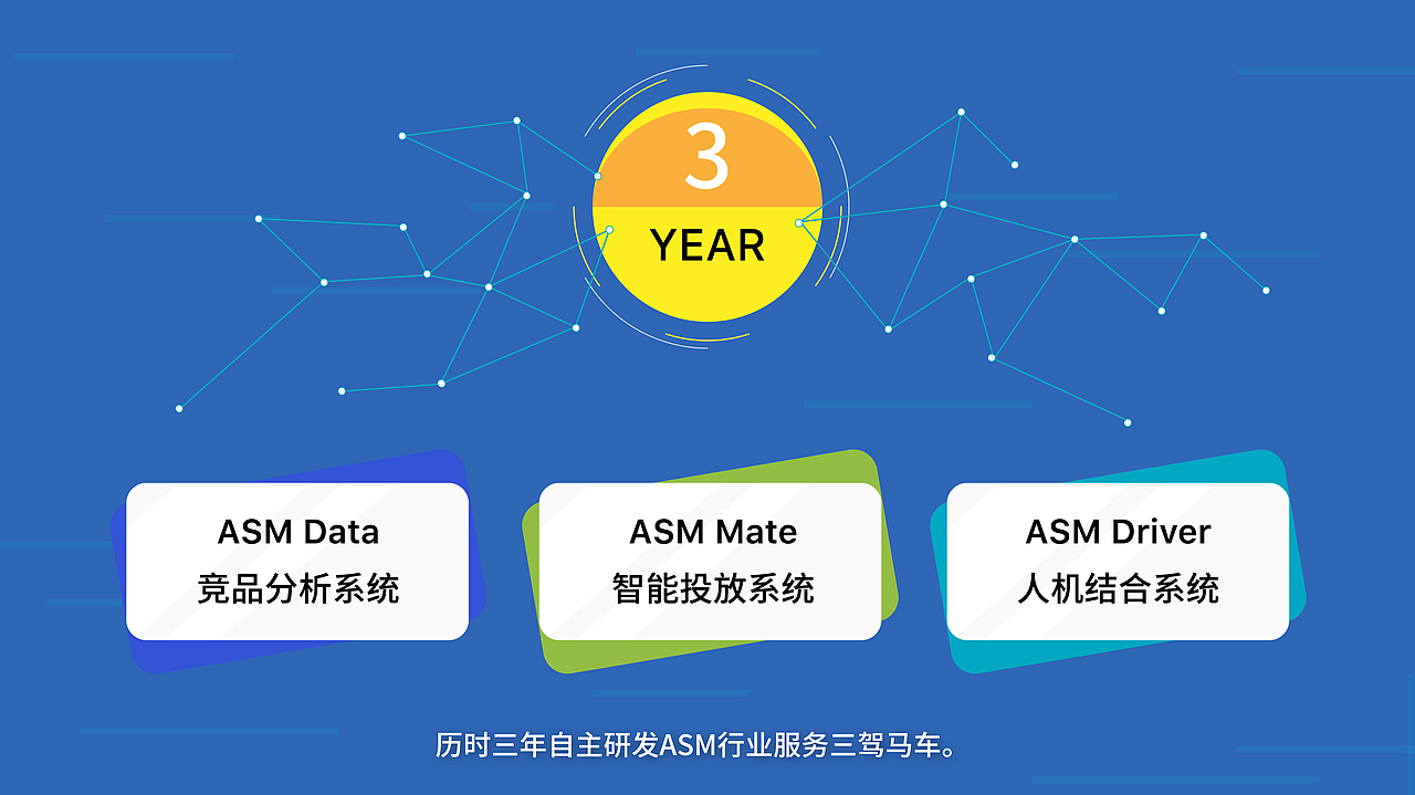 第七区 X 得词移动 mg动画短片（图ZMTg0NDczMTc2） - Motion Graphic - 站酷设计师上海第七区原创素材 - 站酷ZCOOL