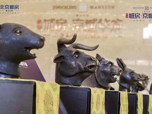 福州厦门玉玺展出租龙袍展租赁