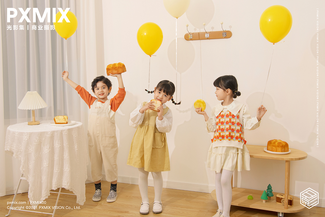 爸爸糖 吐司 x 光影集 PXMIX(图ZMjgzNDkzMjcy) - 美食摄影 - 站酷设计师光影集原创素材 - 站酷ZCOOL