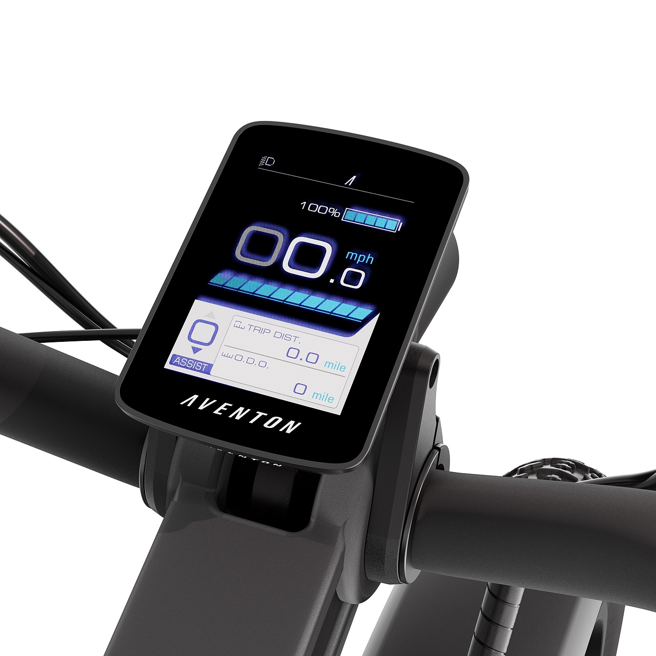 ebike渲染（图ZMzEzMTI2MTU2） - 机械/交通 - 站酷设计师Greenddog原创素材 - 站酷ZCOOL