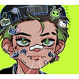 WjzWODIU的头像