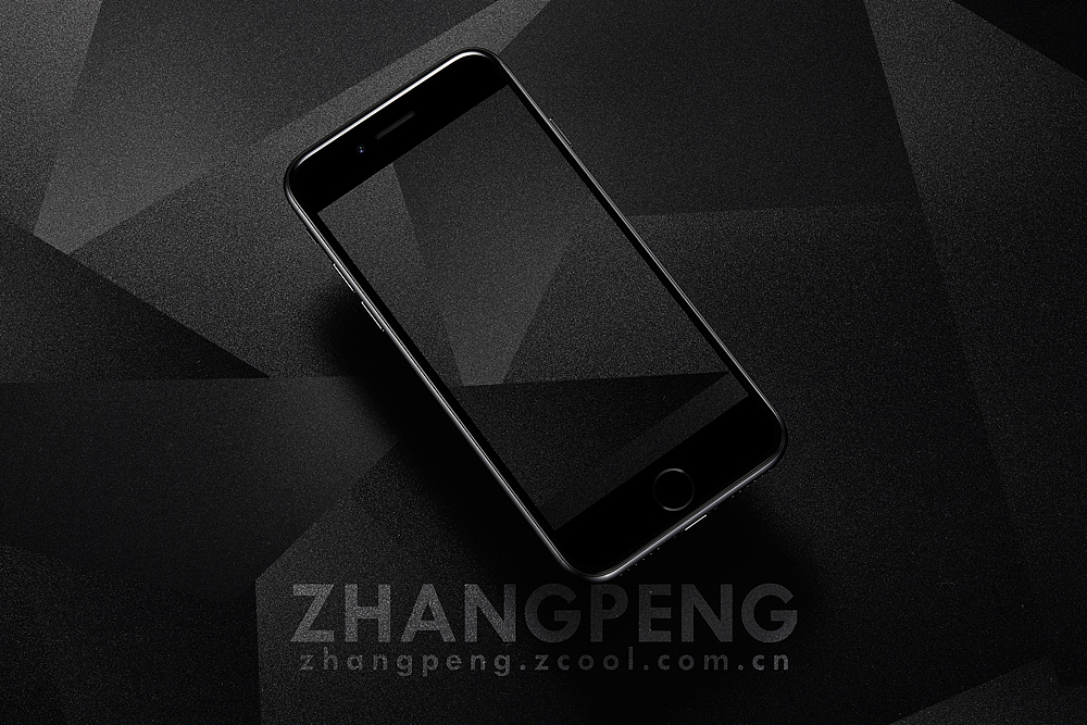 iphone7拍摄--摄影师张鹏（图ZOTEzMjE3MTI=） - 产品摄影 - 站酷设计师摄影师张鹏原创素材 - 站酷ZCOOL