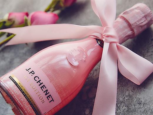 情侣礼物篇2（个人主页-ZMzAxNTU1ODQ=） - 产品摄影 - 站酷设计师设计师寒冰原创素材 - 站酷ZCOOL