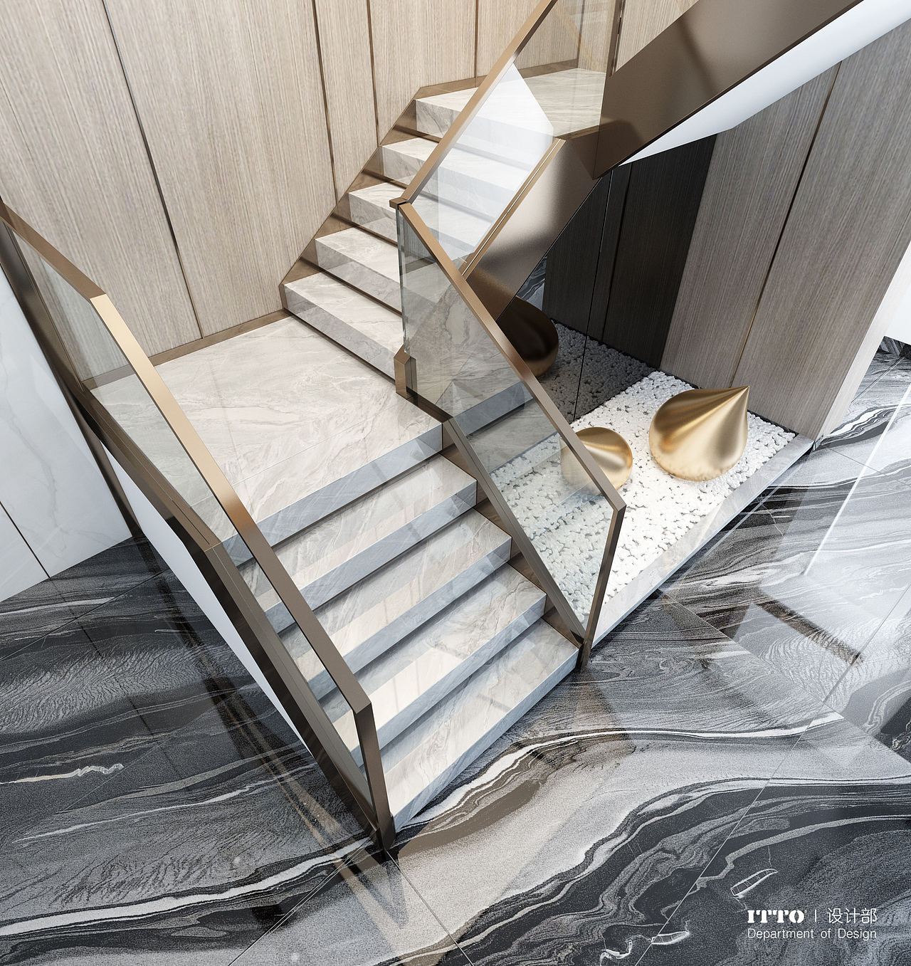 一些图（图ZMTkwOTQxMzcy） - 家装设计 - 站酷设计师Leron_樂原创素材 - 站酷ZCOOL