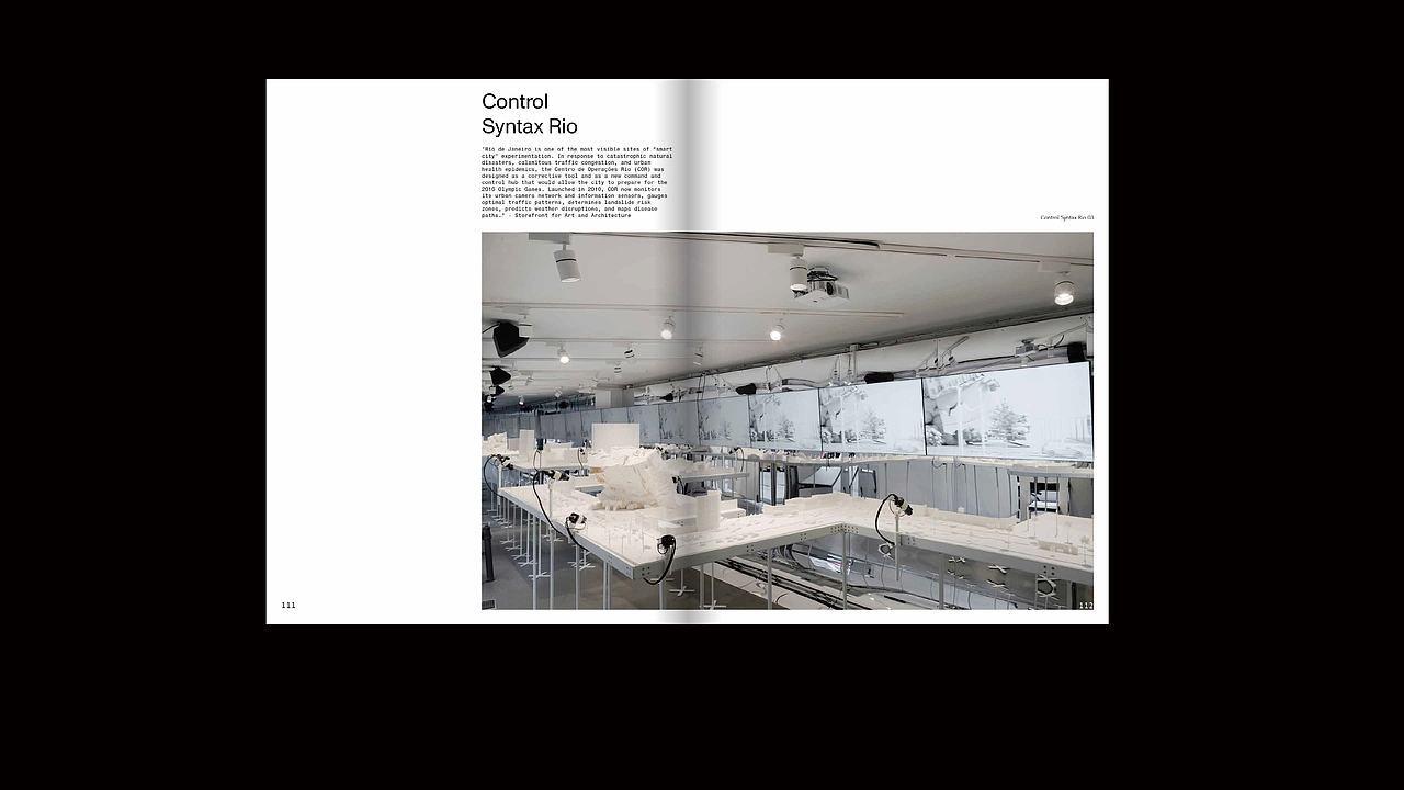 DIGITAL RENAISSANCE（图ZMjU3NDQ0MjMy） - 书籍/画册 - 站酷设计师Rachel0425原创素材 - 站酷ZCOOL