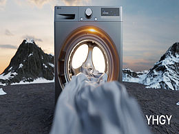 临摹 最近一些创作