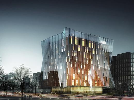 以往，项目总结4k-past 5