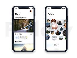 ui