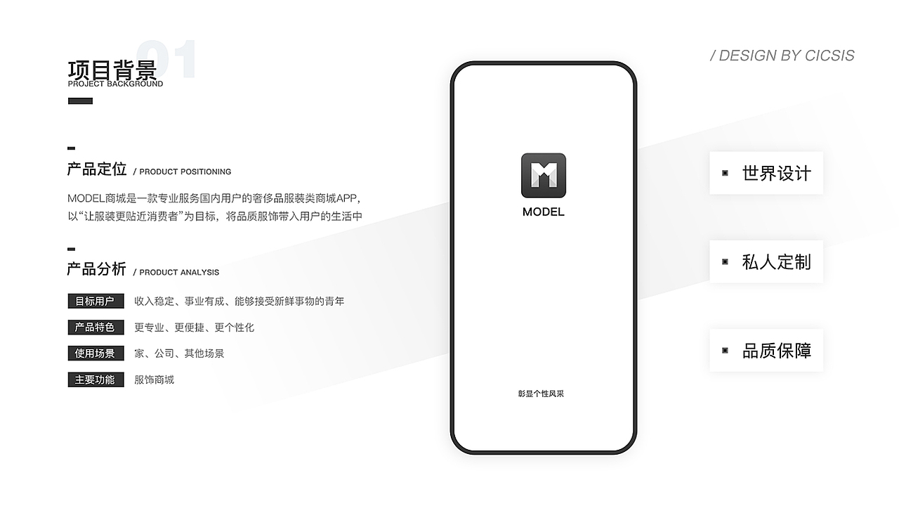 项目作品（图ZMjIxNjk5NDM2） - APP界面 - 站酷设计师小怡的啊志原创素材 - 站酷ZCOOL