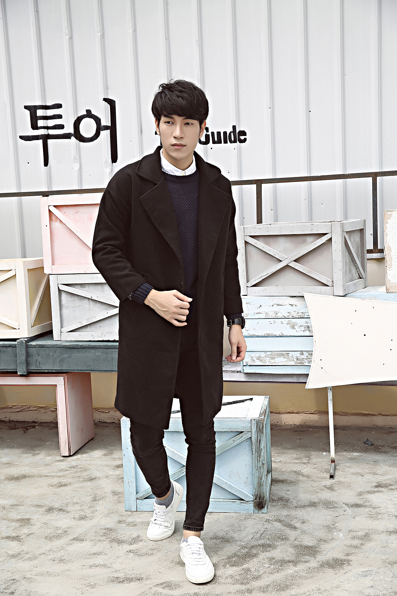 模特拍摄 淘宝模特拍照服务 广州模特服装拍摄 模特网拍摄影 模特网红拍照 男装电商摄影