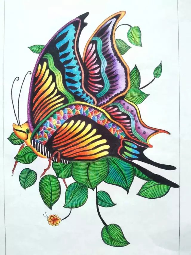 貽熙繪畫的個人主頁（封面預覽） - 主頁封面設(shè)置 - 站酷設(shè)計師貽熙繪畫原創(chuàng)素材 - 站酷ZCOOL