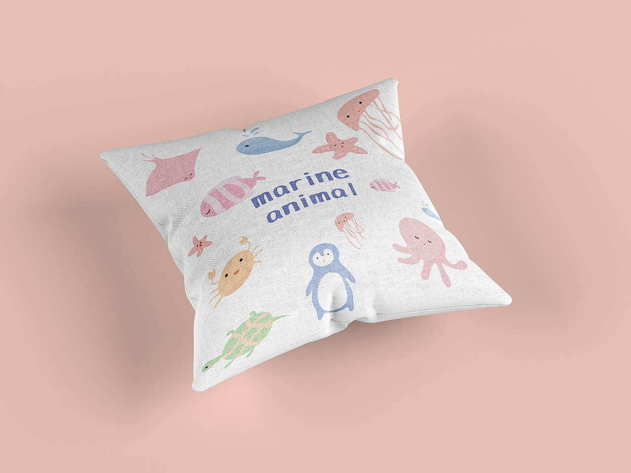 企鹅妈妈强化打卡训练作品集整理（图ZMTc4NjkwMTY0） - 商业插画 - 站酷设计师秋晓晓原创素材 - 站酷ZCOOL