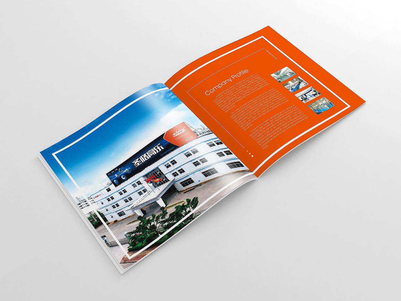 产品画册，画册排版，产品彩页，TWS蓝牙耳机（图ZMjMxMDU4MzM2） - 书籍/画册 - 站酷设计师tkl198322原创素材 - 站酷ZCOOL