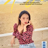 八耳人的头像