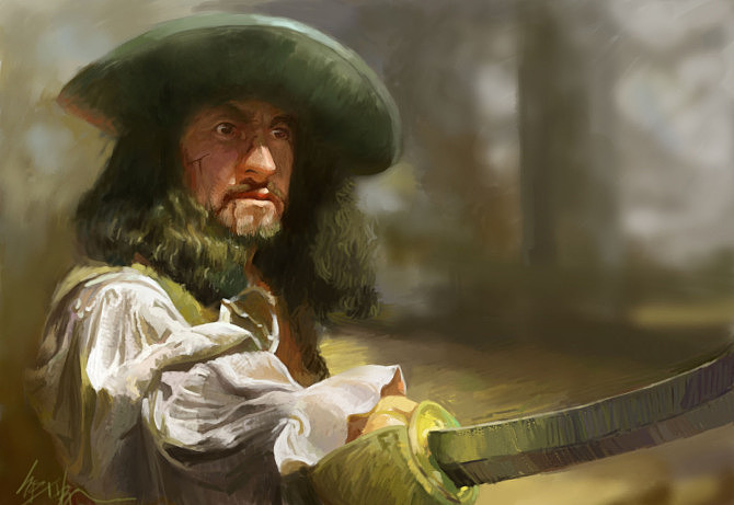 归档整理（图ZMTE5NTY2OTAw） - 软件界面 - 站酷设计师VG唯格原创素材 - 站酷ZCOOL