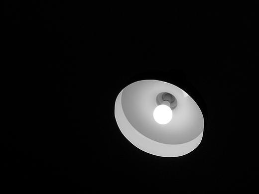 D..|11-20 十天的影像