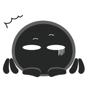 爱逗虫虫系列表情包