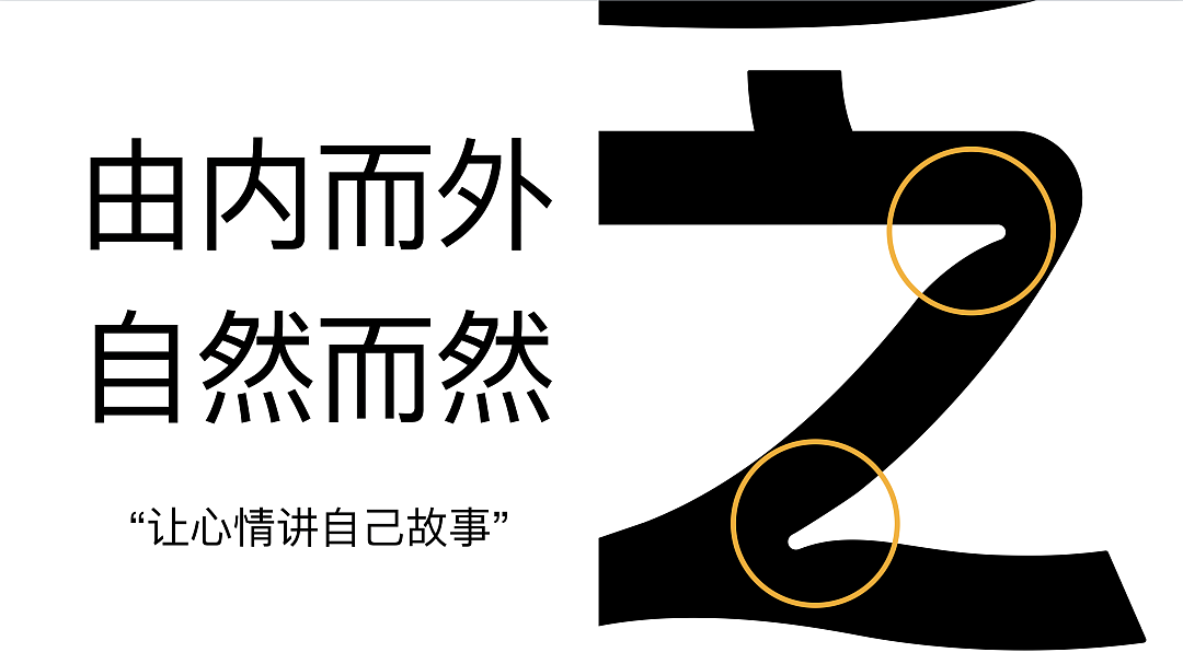 泛乐莱·舒忧君 x inDare | 全新品牌创意升级策略(图ZMzAzMzEyMDk2) - 品牌 - 站酷设计师inDare格外设计原创素材 - 站酷ZCOOL